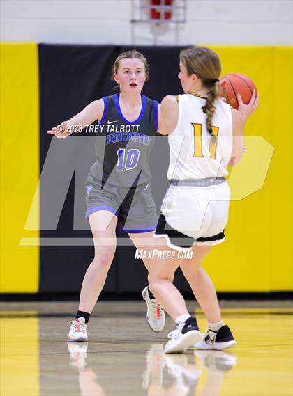 Thumbnail 1 in Brockport @ Honeoye Falls-Lima photogallery.