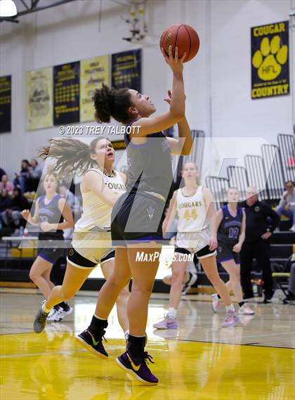 Thumbnail 2 in Brockport @ Honeoye Falls-Lima photogallery.