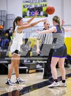 Photo from the gallery "Brockport @ Honeoye Falls-Lima"