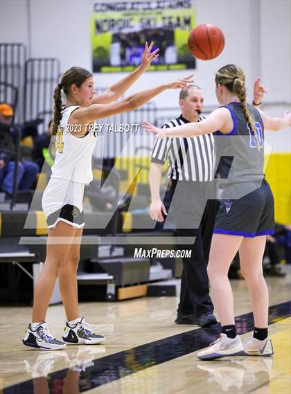 Thumbnail 2 in Brockport @ Honeoye Falls-Lima photogallery.