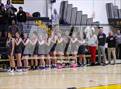 Photo from the gallery "Brockport @ Honeoye Falls-Lima"