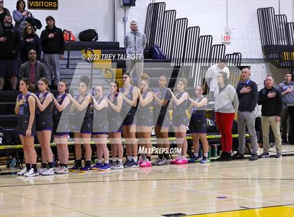Thumbnail 2 in Brockport @ Honeoye Falls-Lima photogallery.