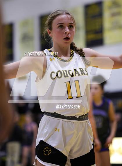 Thumbnail 3 in Brockport @ Honeoye Falls-Lima photogallery.