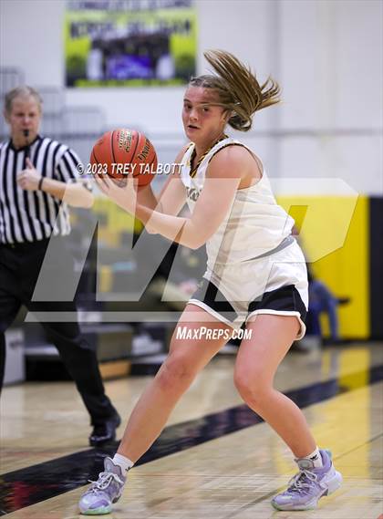 Thumbnail 3 in Brockport @ Honeoye Falls-Lima photogallery.