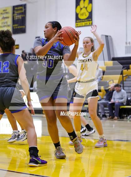 Thumbnail 1 in Brockport @ Honeoye Falls-Lima photogallery.