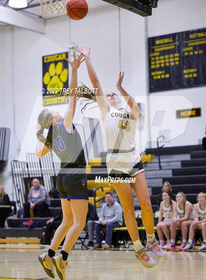 Thumbnail 3 in Brockport @ Honeoye Falls-Lima photogallery.