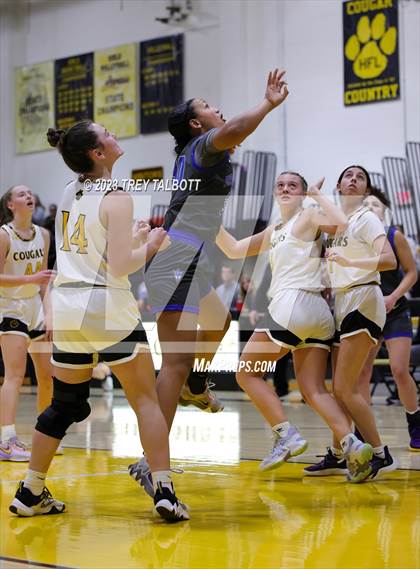 Thumbnail 2 in Brockport @ Honeoye Falls-Lima photogallery.