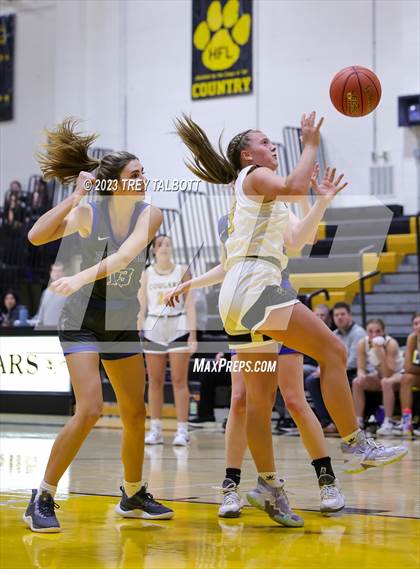 Thumbnail 2 in Brockport @ Honeoye Falls-Lima photogallery.