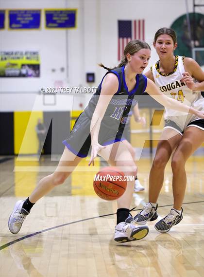 Thumbnail 2 in Brockport @ Honeoye Falls-Lima photogallery.