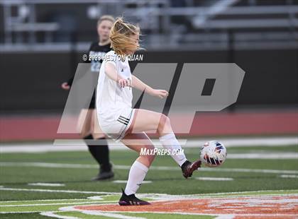 Thumbnail 1 in La Costa Canyon @ Villa Park (CIF State D1 SoCal Regional Playoff)  photogallery.
