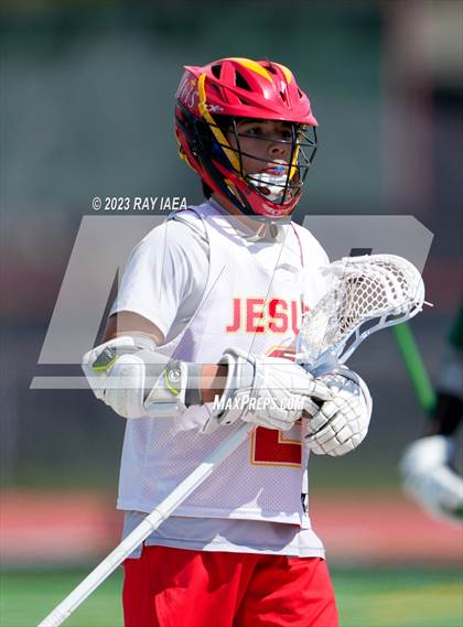 Thumbnail 1 in Granite Bay @ Jesuit photogallery.