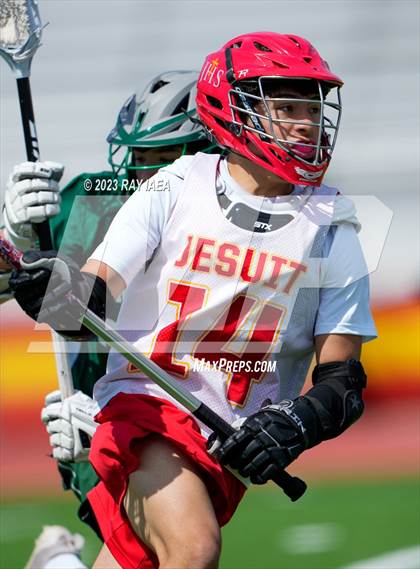 Thumbnail 2 in Granite Bay @ Jesuit photogallery.