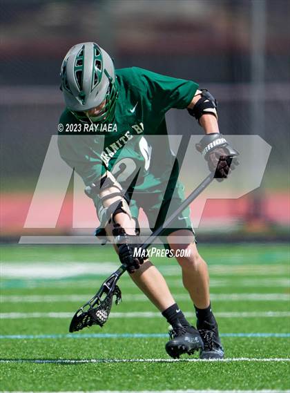 Thumbnail 2 in Granite Bay @ Jesuit photogallery.