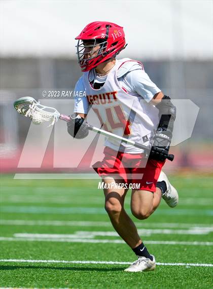 Thumbnail 3 in Granite Bay @ Jesuit photogallery.