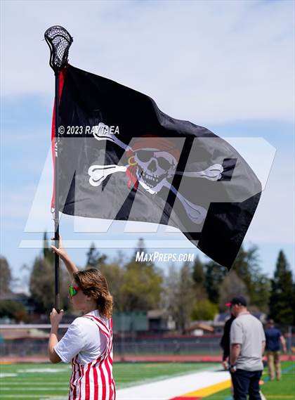 Thumbnail 3 in Granite Bay @ Jesuit photogallery.