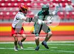 Photo from the gallery "Granite Bay @ Jesuit"