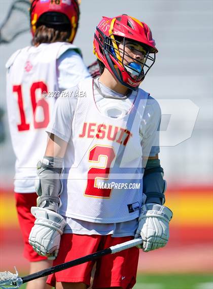 Thumbnail 2 in Granite Bay @ Jesuit photogallery.