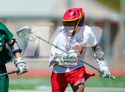 Thumbnail 3 in Granite Bay @ Jesuit photogallery.