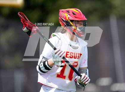 Thumbnail 3 in Granite Bay @ Jesuit photogallery.