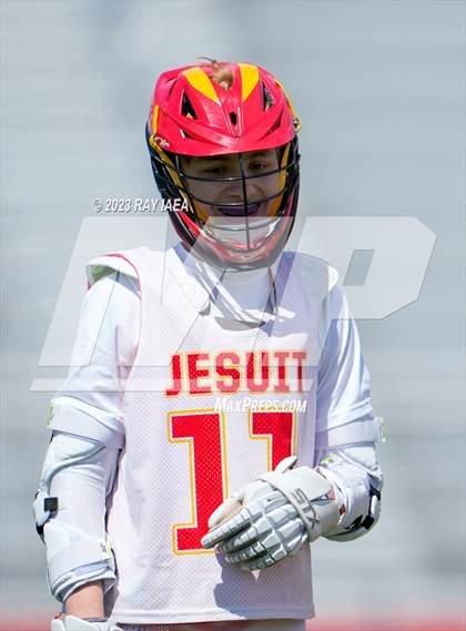 Thumbnail 2 in Granite Bay @ Jesuit photogallery.