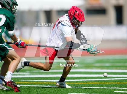 Thumbnail 2 in Granite Bay @ Jesuit photogallery.