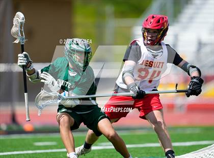 Thumbnail 3 in Granite Bay @ Jesuit photogallery.