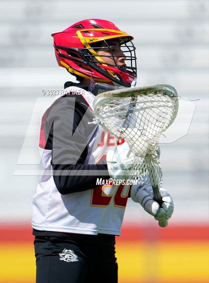 Thumbnail 1 in Granite Bay @ Jesuit photogallery.