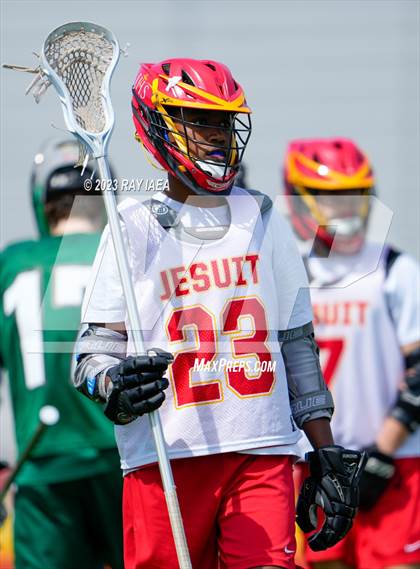 Thumbnail 2 in Granite Bay @ Jesuit photogallery.