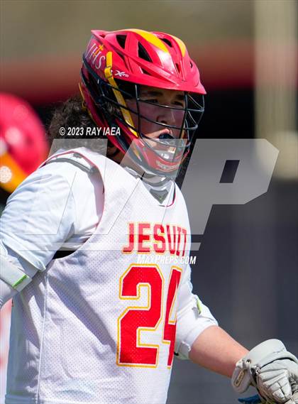 Thumbnail 3 in Granite Bay @ Jesuit photogallery.