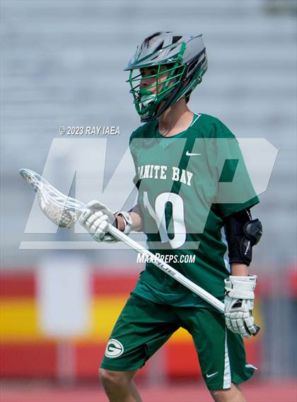 Thumbnail 3 in Granite Bay @ Jesuit photogallery.