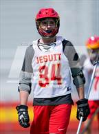 Photo from the gallery "Granite Bay @ Jesuit"