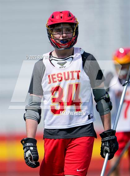 Thumbnail 1 in Granite Bay @ Jesuit photogallery.