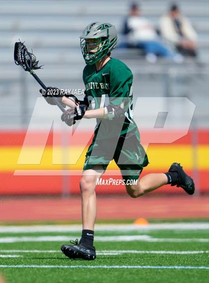 Thumbnail 3 in Granite Bay @ Jesuit photogallery.