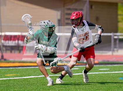 Thumbnail 2 in Granite Bay @ Jesuit photogallery.