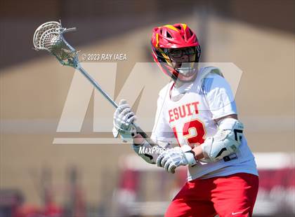 Thumbnail 3 in Granite Bay @ Jesuit photogallery.