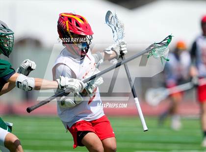 Thumbnail 3 in Granite Bay @ Jesuit photogallery.