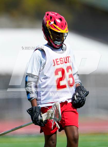 Thumbnail 2 in Granite Bay @ Jesuit photogallery.