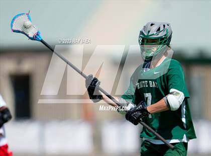 Thumbnail 1 in Granite Bay @ Jesuit photogallery.