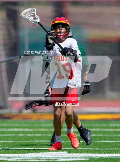 Thumbnail 3 in Granite Bay @ Jesuit photogallery.