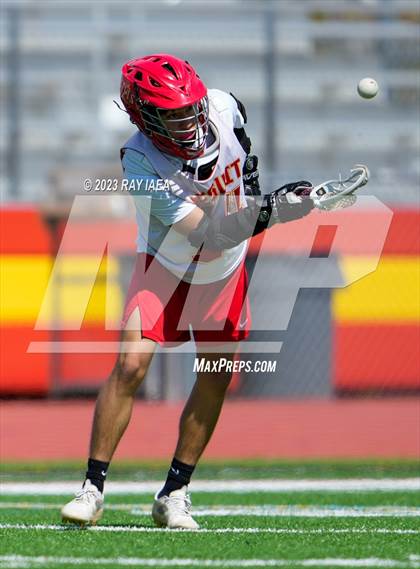 Thumbnail 1 in Granite Bay @ Jesuit photogallery.