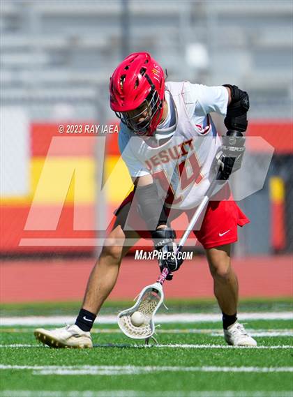 Thumbnail 3 in Granite Bay @ Jesuit photogallery.