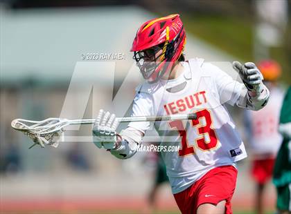 Thumbnail 1 in Granite Bay @ Jesuit photogallery.