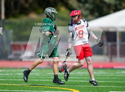 Thumbnail 2 in Granite Bay @ Jesuit photogallery.