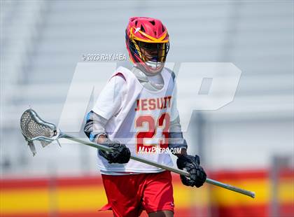 Thumbnail 1 in Granite Bay @ Jesuit photogallery.