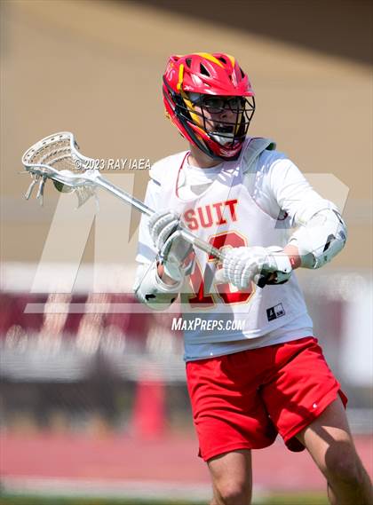 Thumbnail 3 in Granite Bay @ Jesuit photogallery.