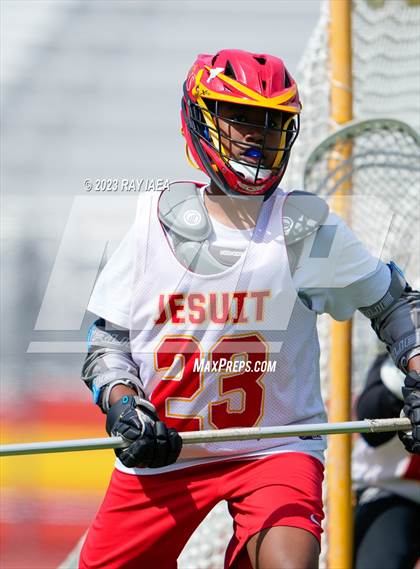 Thumbnail 3 in Granite Bay @ Jesuit photogallery.