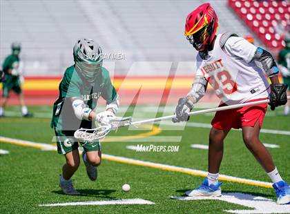 Thumbnail 2 in Granite Bay @ Jesuit photogallery.