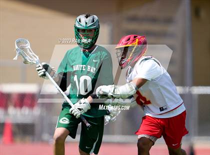 Thumbnail 3 in Granite Bay @ Jesuit photogallery.