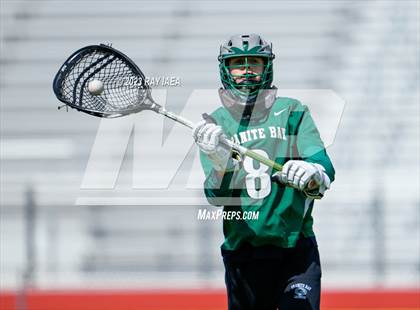 Thumbnail 1 in Granite Bay @ Jesuit photogallery.