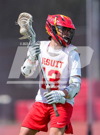 Thumbnail 2 in Granite Bay @ Jesuit photogallery.